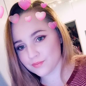 Meet your Posher, Summer